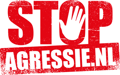 Stopagressie.nl