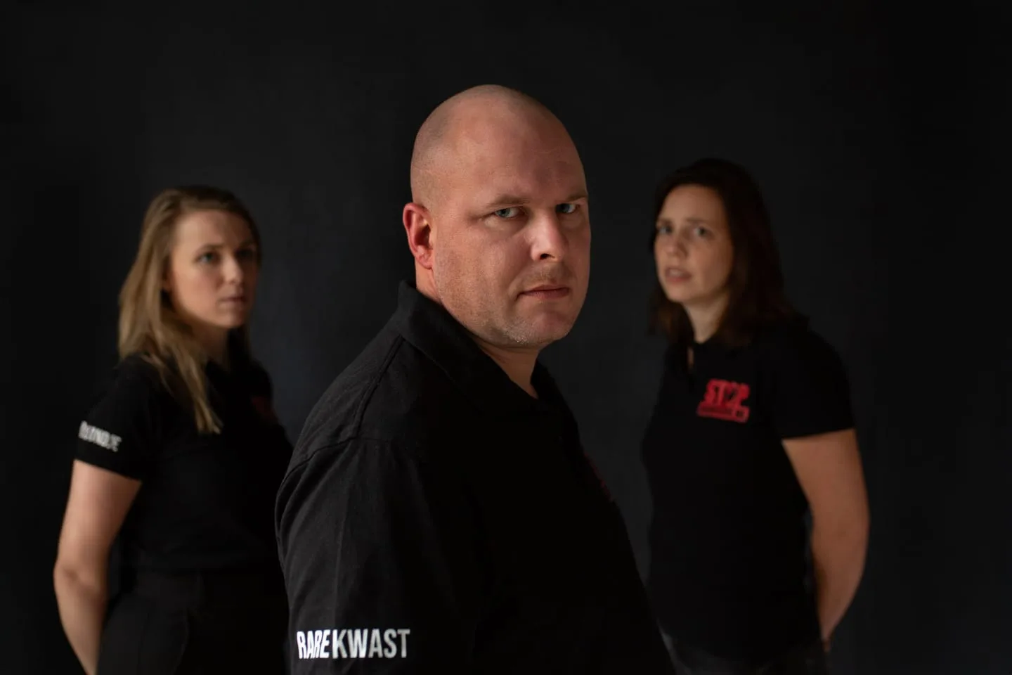 Pest-impact